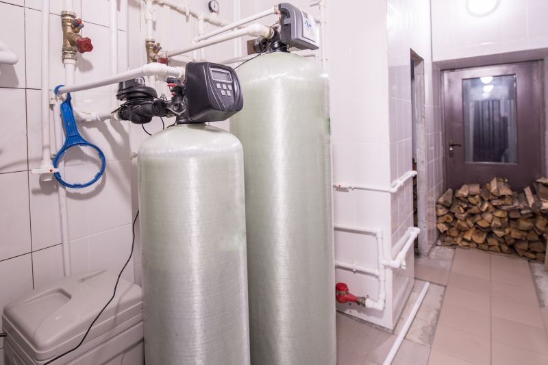 Ro Water Treatment in Louisville, KY